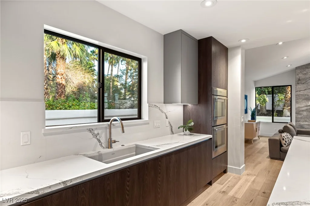 2316 Prometheus, Henderson, NV 89074