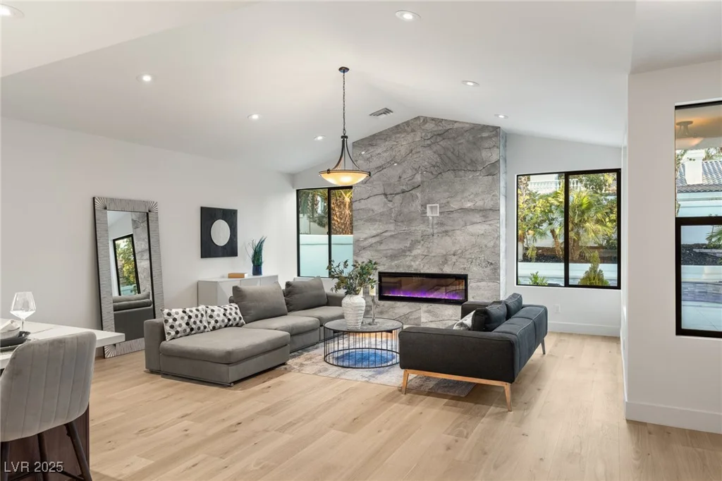 2316 Prometheus, Henderson, NV 89074