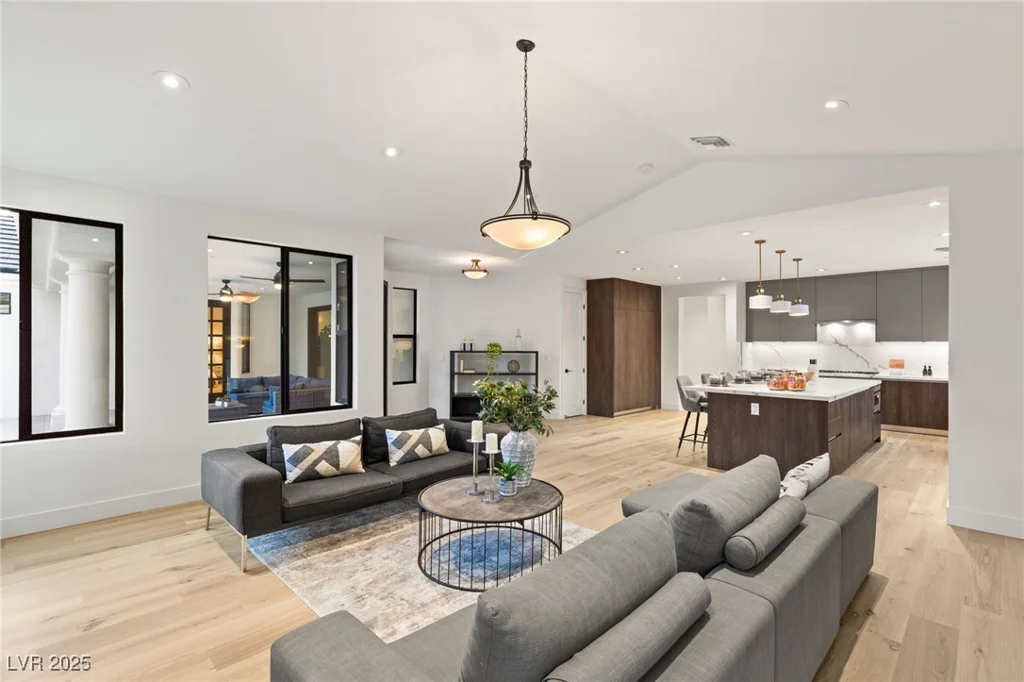 2316 Prometheus, Henderson, NV 89074