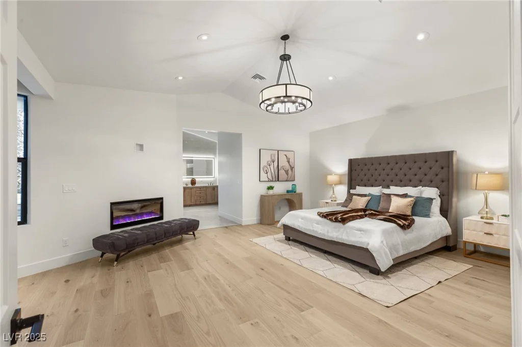 2316 Prometheus, Henderson, NV 89074
