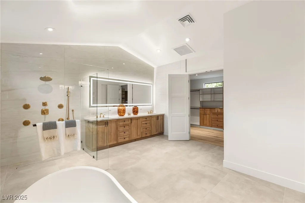 2316 Prometheus, Henderson, NV 89074