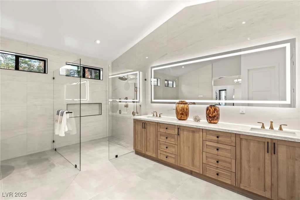2316 Prometheus, Henderson, NV 89074