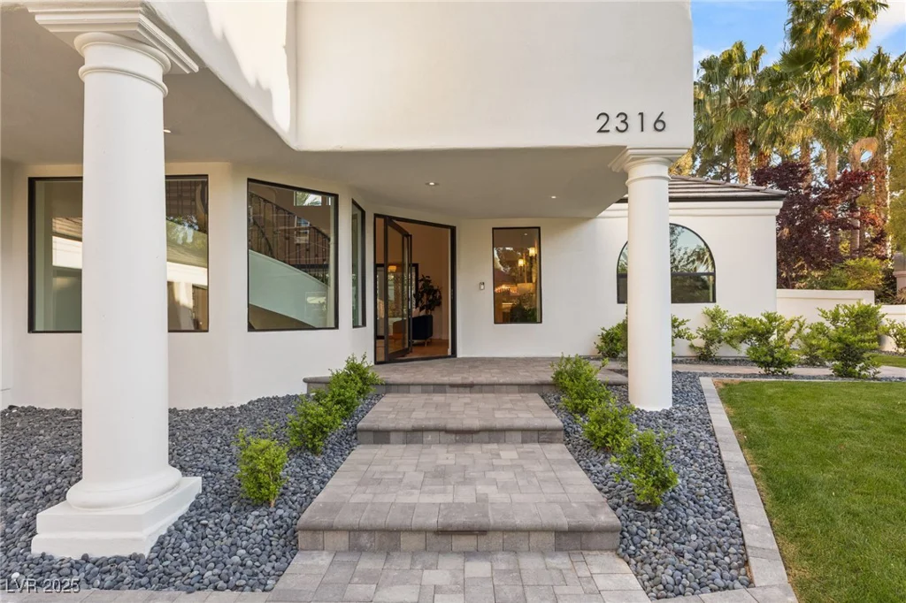 2316 Prometheus, Henderson, NV 89074