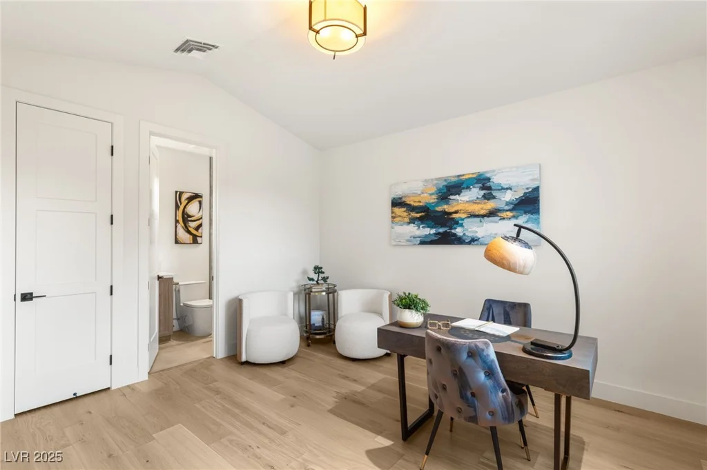 2316 Prometheus, Henderson, NV 89074