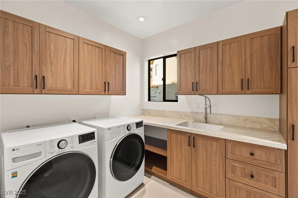 2316 Prometheus, Henderson, NV 89074