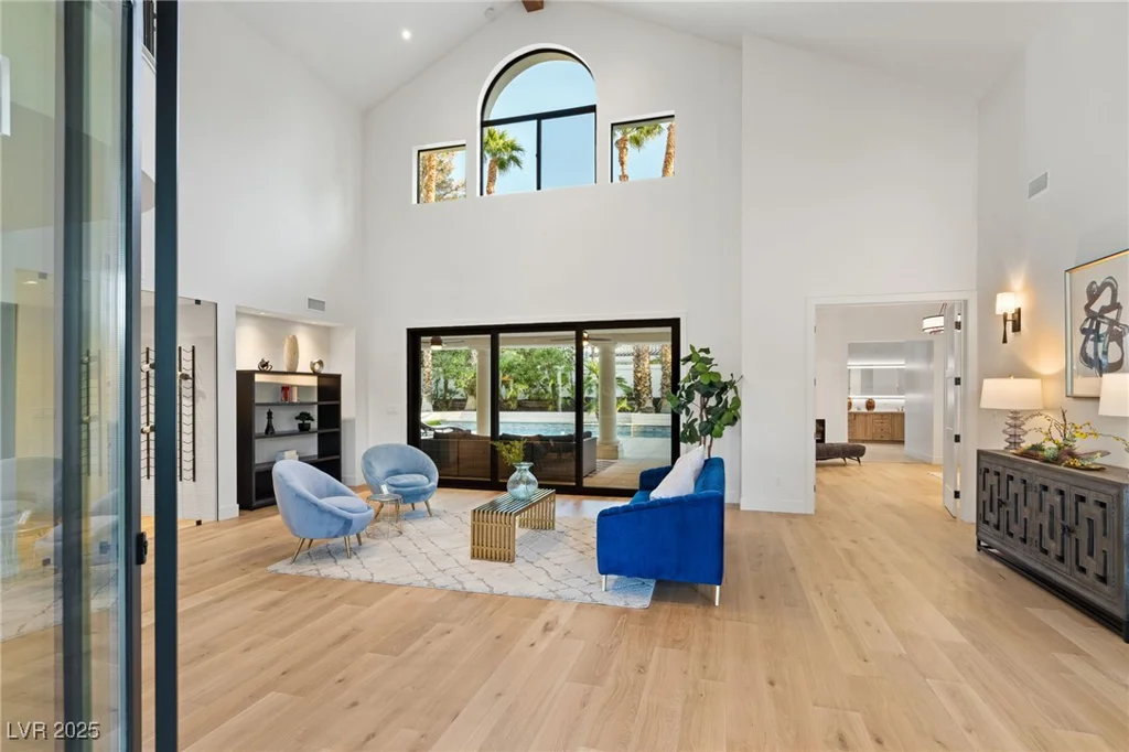 2316 Prometheus, Henderson, NV 89074