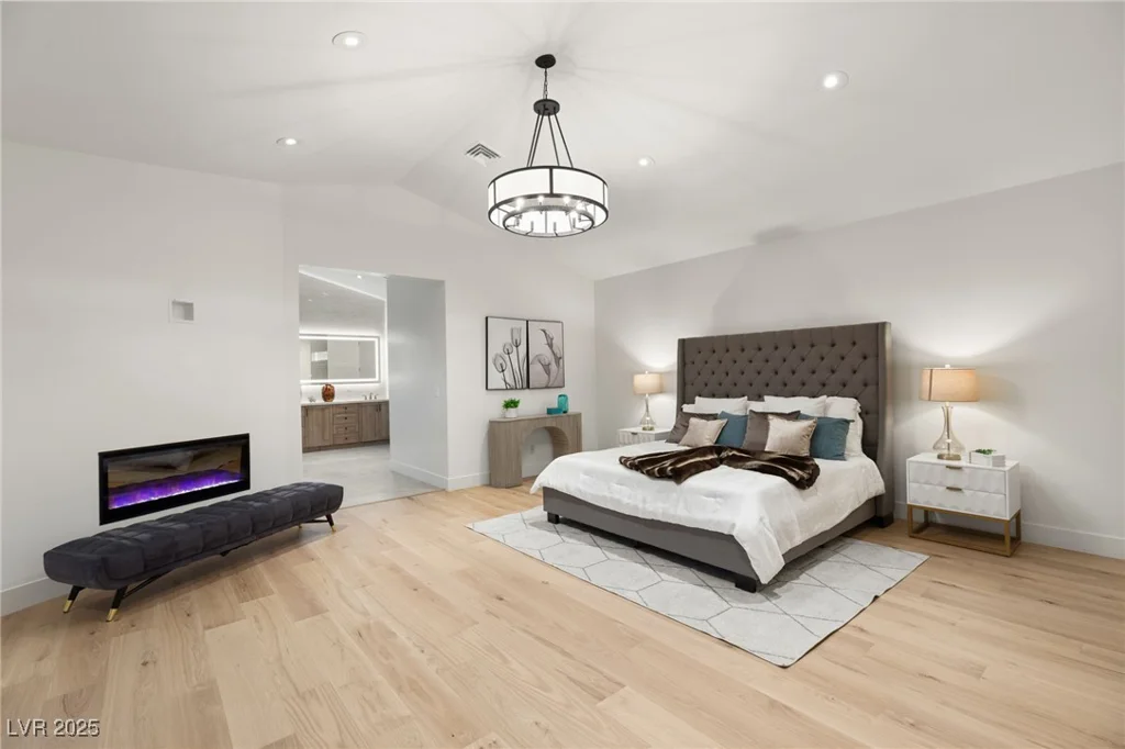 2316 Prometheus, Henderson, NV 89074