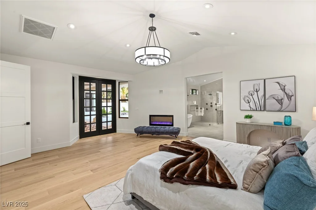 2316 Prometheus, Henderson, NV 89074
