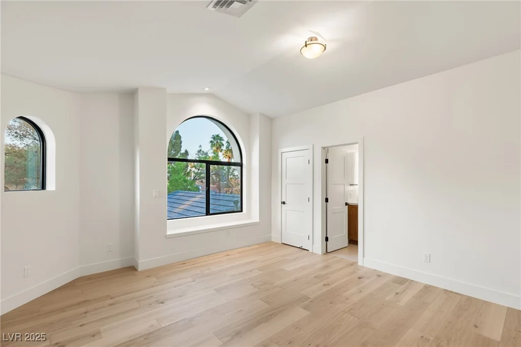 2316 Prometheus, Henderson, NV 89074