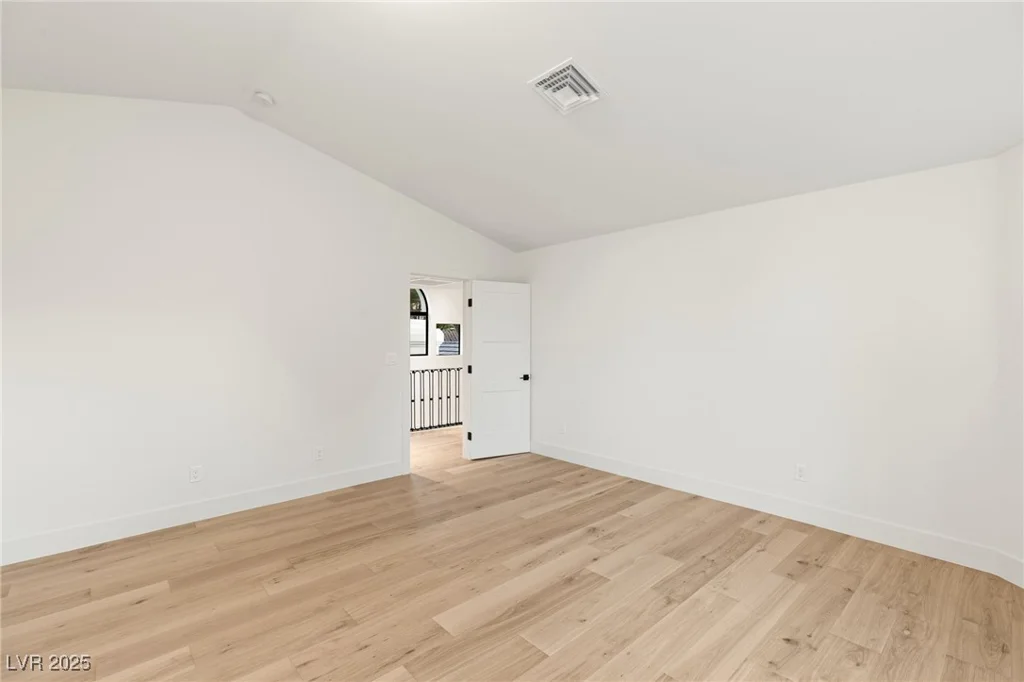 2316 Prometheus, Henderson, NV 89074
