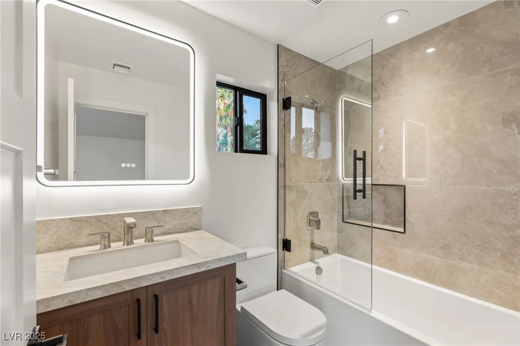 2316 Prometheus, Henderson, NV 89074