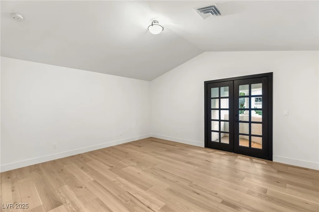 2316 Prometheus, Henderson, NV 89074