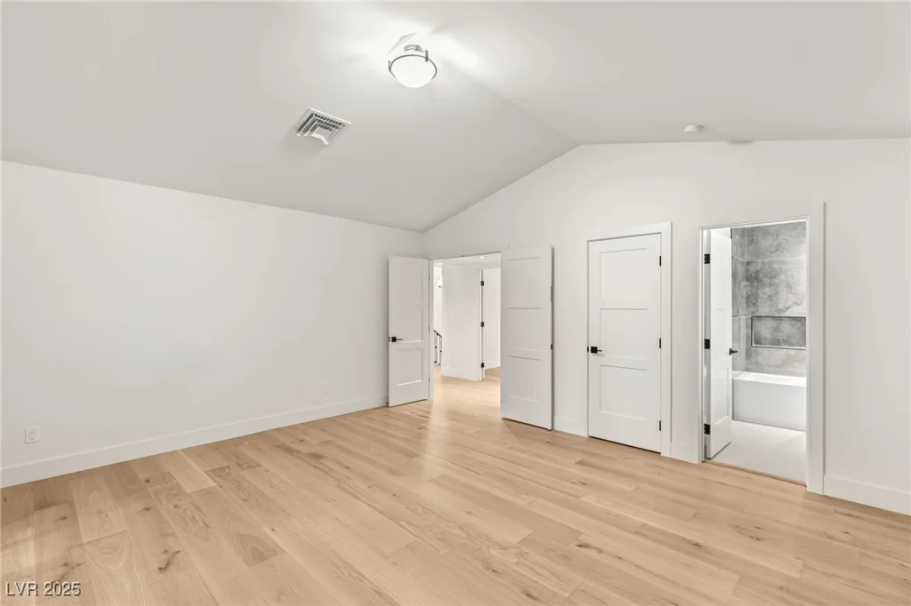 2316 Prometheus, Henderson, NV 89074