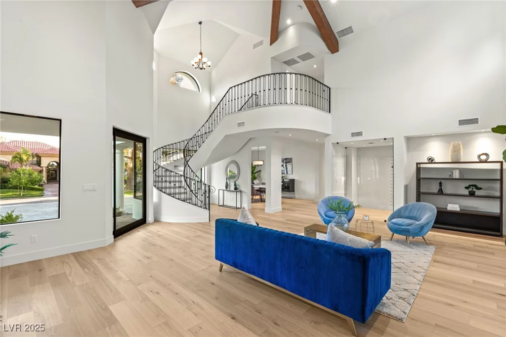 2316 Prometheus, Henderson, NV 89074