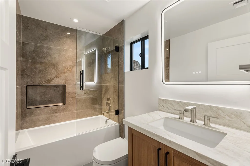 2316 Prometheus, Henderson, NV 89074