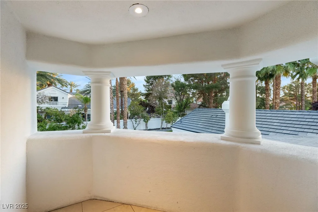 2316 Prometheus, Henderson, NV 89074