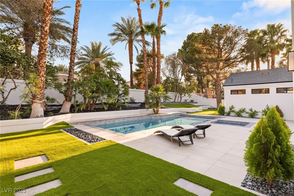 2316 Prometheus, Henderson, NV 89074