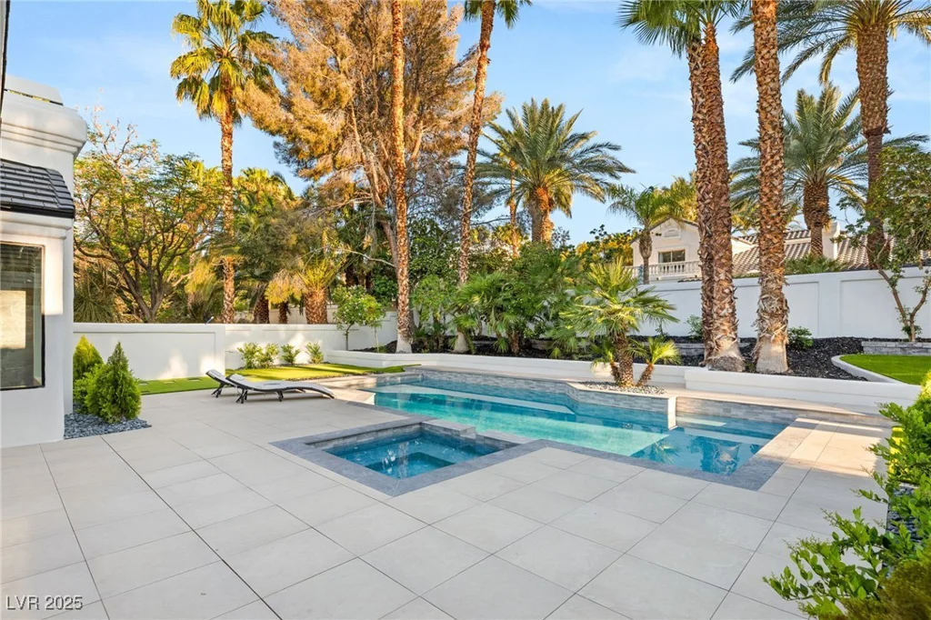 2316 Prometheus, Henderson, NV 89074