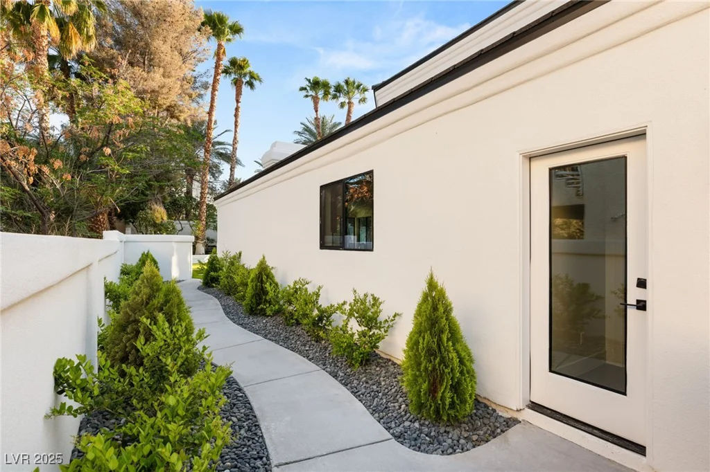 2316 Prometheus, Henderson, NV 89074