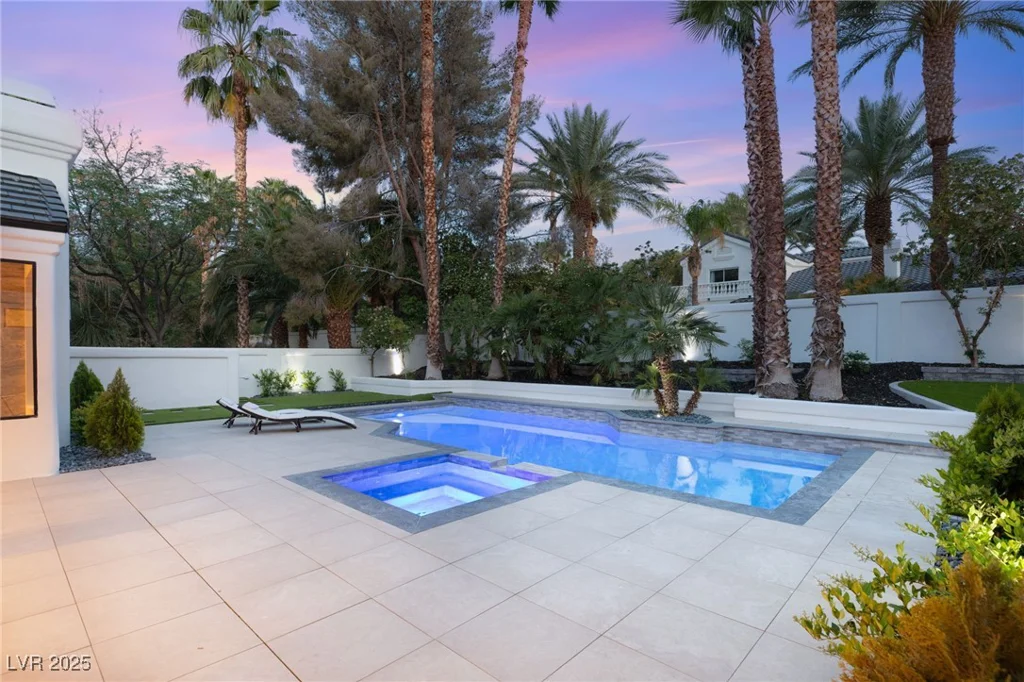 2316 Prometheus, Henderson, NV 89074