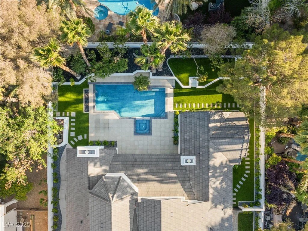 2316 Prometheus, Henderson, NV 89074