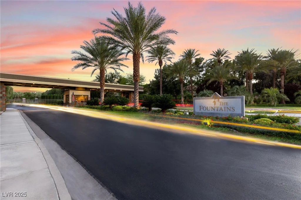 2316 Prometheus, Henderson, NV 89074