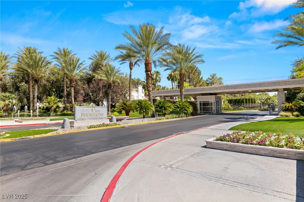 2316 Prometheus, Henderson, NV 89074