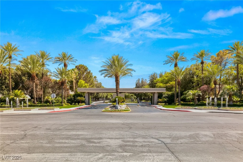 2316 Prometheus, Henderson, NV 89074