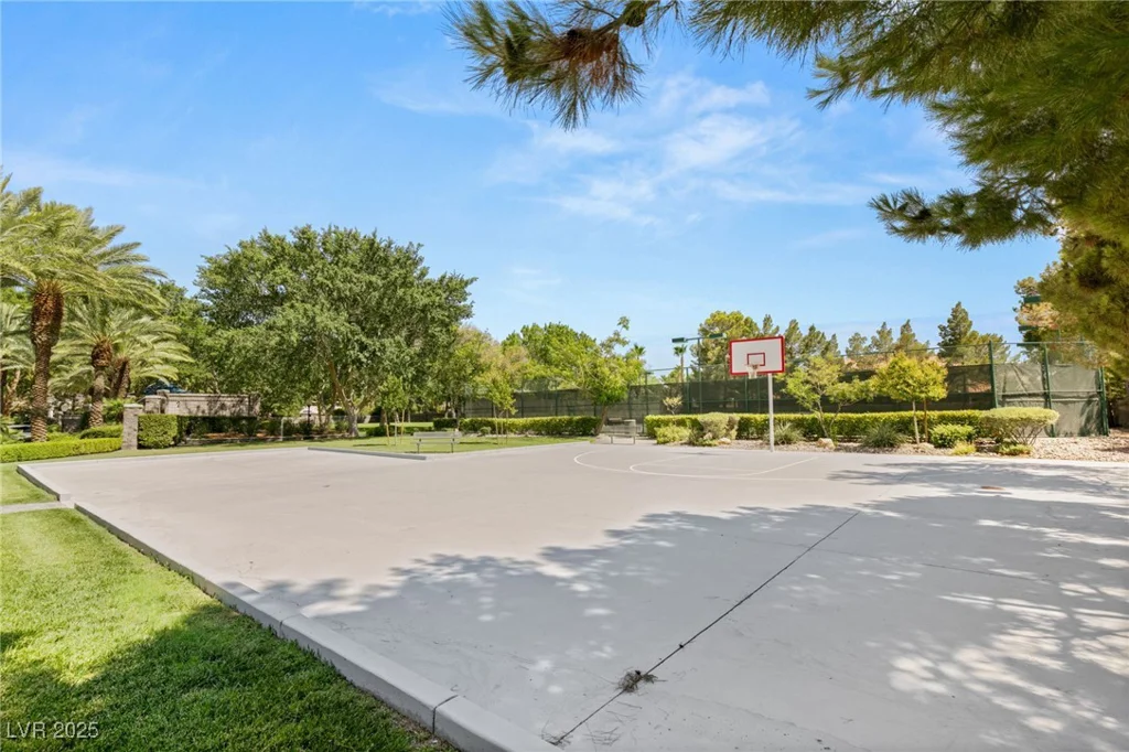 2316 Prometheus, Henderson, NV 89074