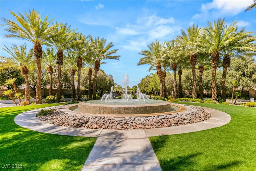 2316 Prometheus, Henderson, NV 89074
