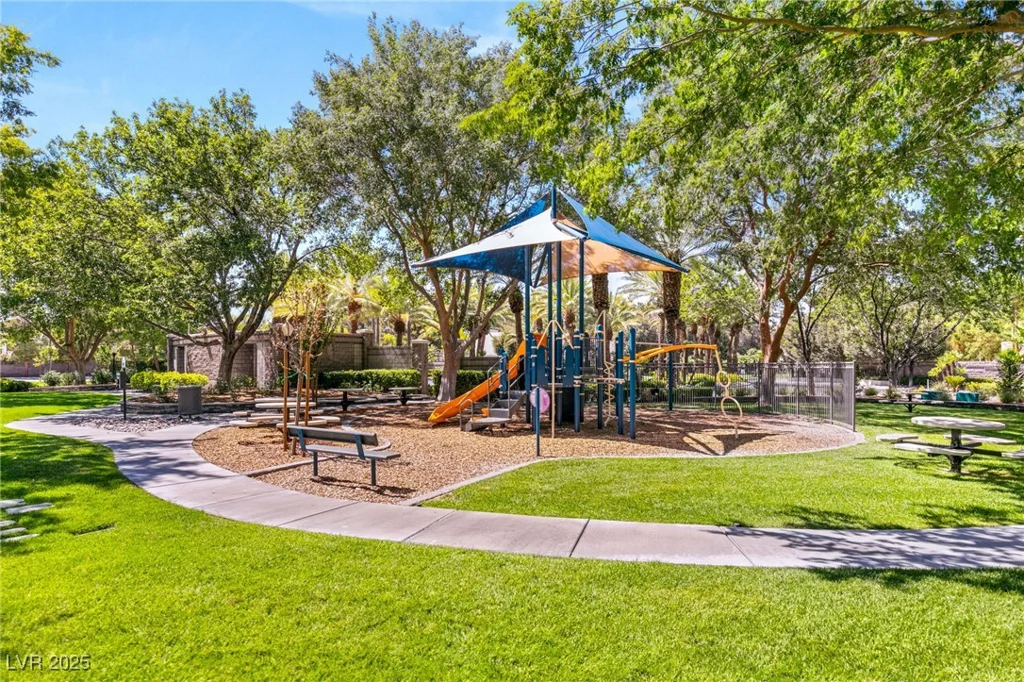 2316 Prometheus, Henderson, NV 89074