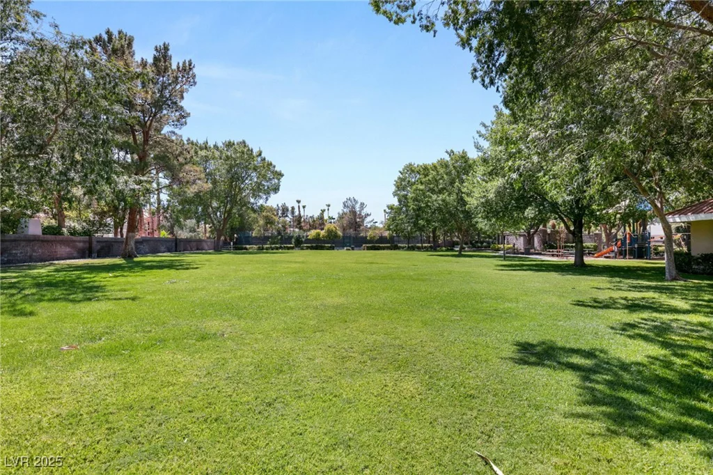 2316 Prometheus, Henderson, NV 89074