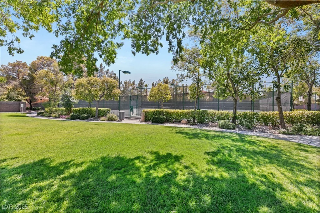 2316 Prometheus, Henderson, NV 89074