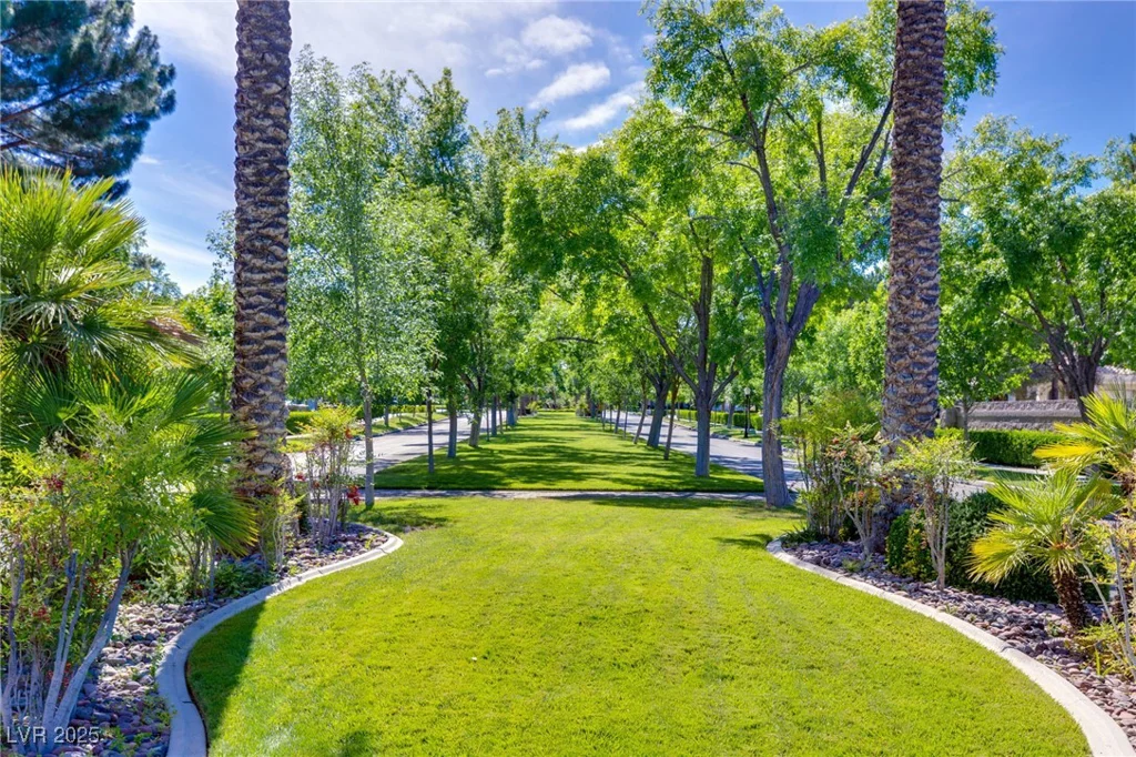 2316 Prometheus, Henderson, NV 89074