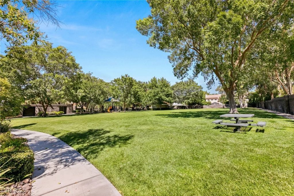 2316 Prometheus, Henderson, NV 89074