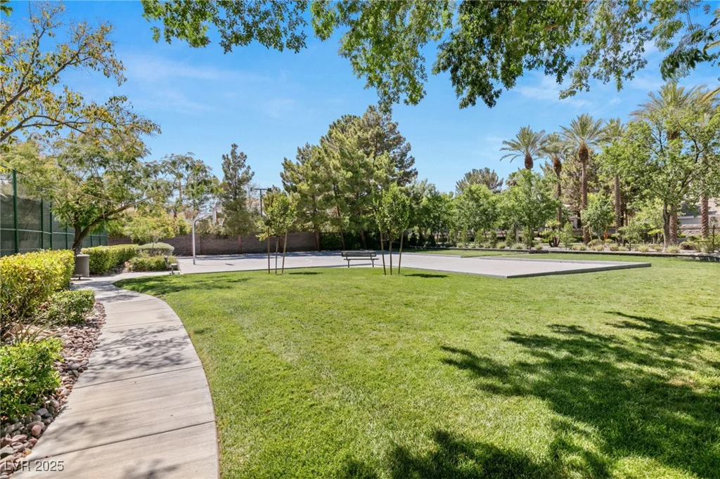2316 Prometheus, Henderson, NV 89074