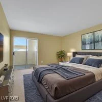 698 Racetrack, Henderson, NV 89015