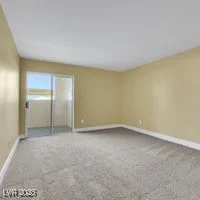 698 Racetrack, Henderson, NV 89015