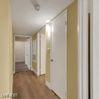 698 Racetrack, Henderson, NV 89015