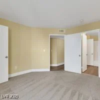 698 Racetrack, Henderson, NV 89015