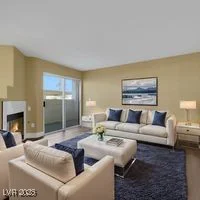 698 Racetrack, Henderson, NV 89015