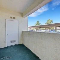 698 Racetrack, Henderson, NV 89015
