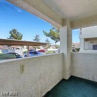 698 Racetrack, Henderson, NV 89015