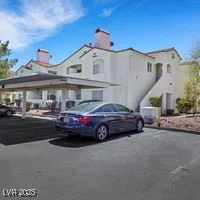 698 Racetrack, Henderson, NV 89015