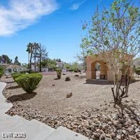 698 Racetrack, Henderson, NV 89015