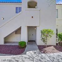 698 Racetrack, Henderson, NV 89015