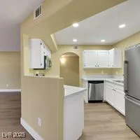698 Racetrack, Henderson, NV 89015