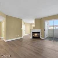 698 Racetrack, Henderson, NV 89015