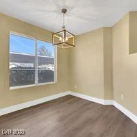 698 Racetrack, Henderson, NV 89015