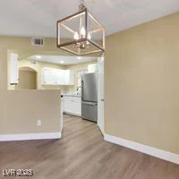 698 Racetrack, Henderson, NV 89015